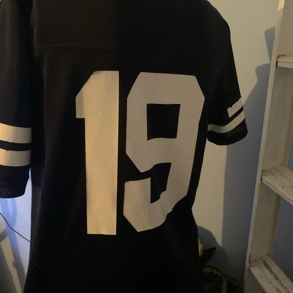 CHAMPION Tee Dress - Picture 6 of 7